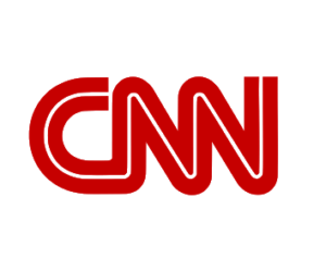 CNN