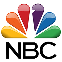 NBC